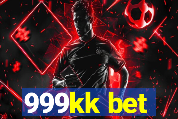 999kk bet